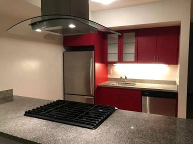 Main picture of 708 Ashbury St