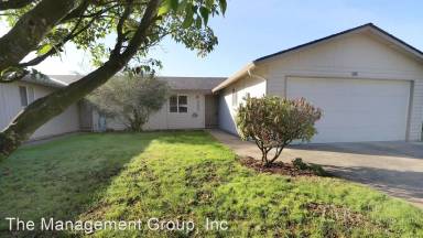 Main picture of 3212 Addy St