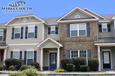 Main picture of 215 Durham Park Way