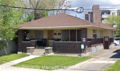 Main picture of 149 E Vine St