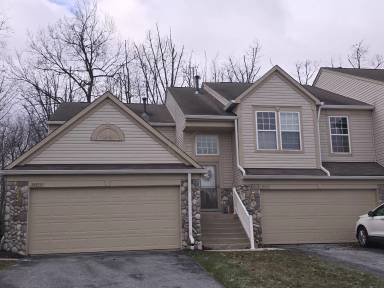 Main picture of 26812 Kirkway Cir
