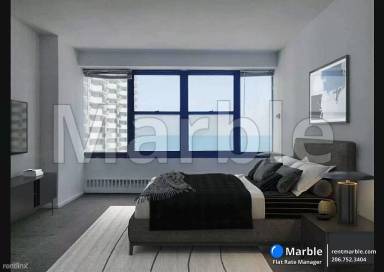 Main picture of Sixty Thirty Sheridan Condo
