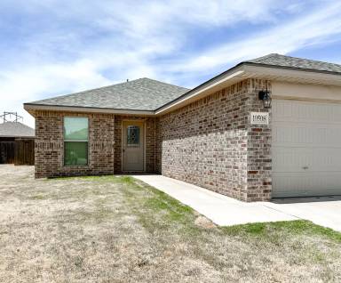 Main picture of 10508 Venita Ave