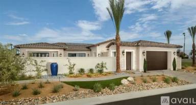 Main picture of 75210 Palisades Pl