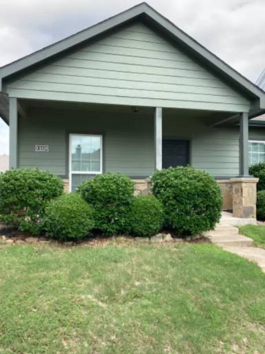 Main picture of 11008 Dillon St