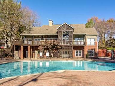 Main picture of Sonoma Ridge