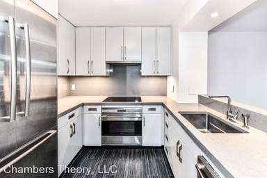 Main picture of Richmond Condominium