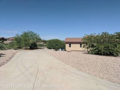 Main picture of 161 N Suntan Dr
