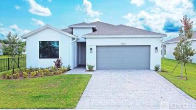 Main picture of 5929 SE Skyblue Cir
