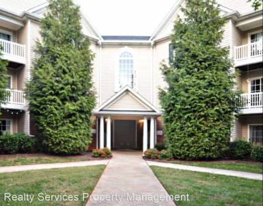 Main picture of 623 Wyndhurst Dr Apartments