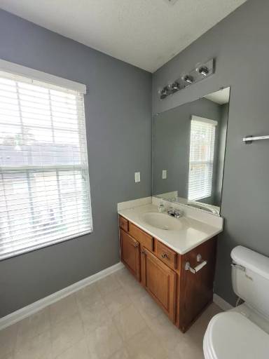 Main picture of 3402 Sosa Rd