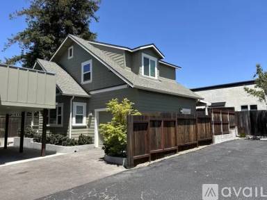 Main picture of 1956 Chorro St
