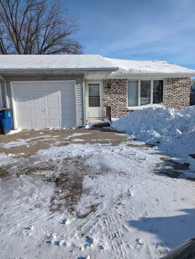 Main picture of 2153 True Ln