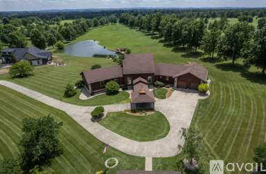 Main picture of 108 Brightleaf Dr