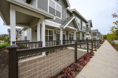 Main picture of Parkside