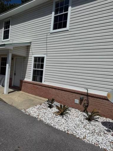 Main picture of Christie Place