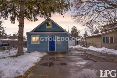 Main picture of 1522 Daytona Dr