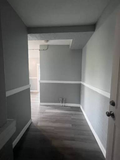 Main picture of 36 Lake St