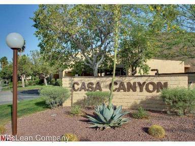 Main picture of 251 E La Verne Way