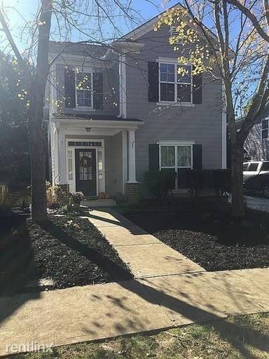 Main picture of 3880 Lake Pass Ln