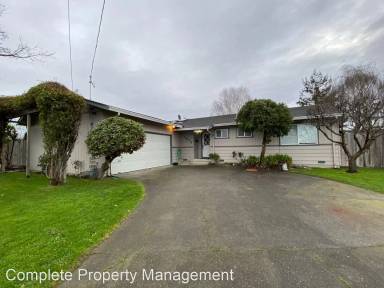 Main picture of 1973 Leslie Ct