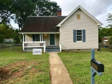 Main picture of 129 4th St