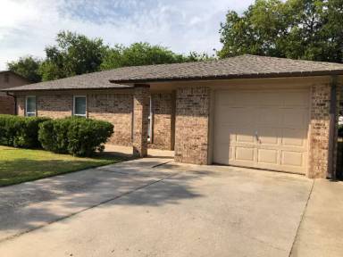 Main picture of 1505 Patricia Dr