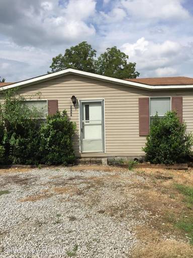 Main picture of 901 Eastanallee Ave