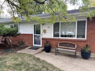 Main picture of 120 S 32nd St