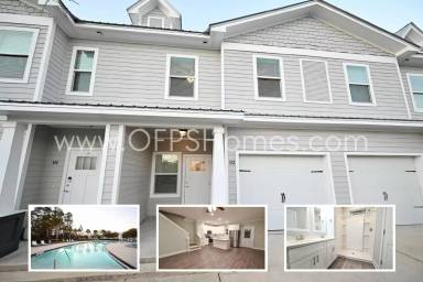 Main picture of Verandas At Freeport