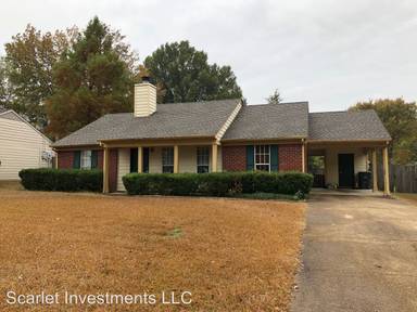Main picture of 116 Floyd Cir