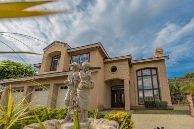 Main picture of 24123 Benfield Pl