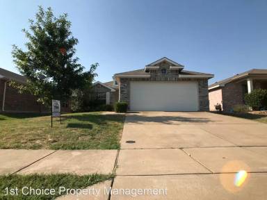 Main picture of 8025 Autumn Creek Trl