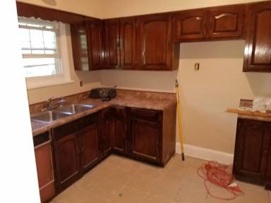 Main picture of 3125 Durrell Ave