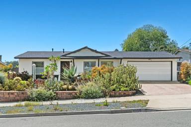 Main picture of 1158 Purdy St