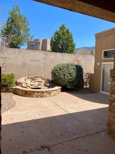 Main picture of 13316 Pine Forest Pl NE