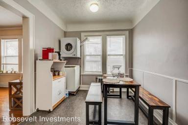 Main picture of 2450 Overlook Rd