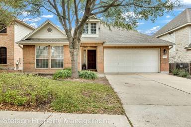 Main picture of 1604 Maize Bend Dr