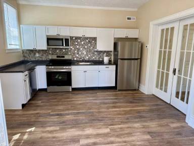 Main picture of 1213 8th St