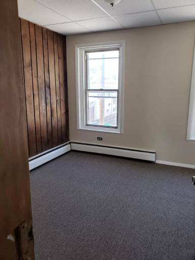 Main picture of 1626 Utica St