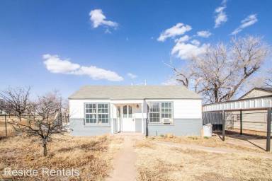 Main picture of 2206 1st St