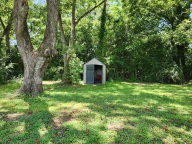 Main picture of 44 Richard Allen Dr