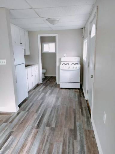 Main picture of 212 E Grant St