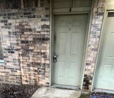 Main picture of 1408 Arvel Cir