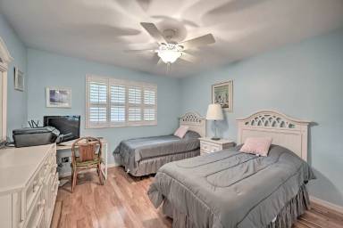 Main picture of 320 Horse Creek Dr