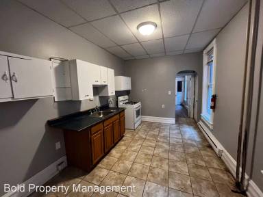 Main picture of 357 W Greenwich St