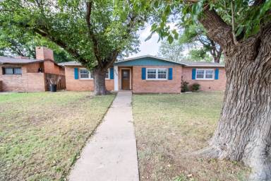 Main picture of 2702 54th St