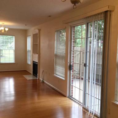 Main picture of 1225 Farrcroft Way