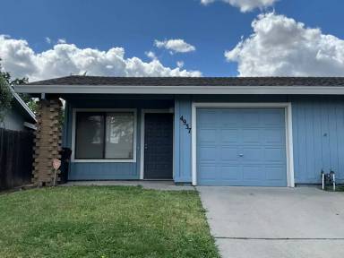 Main picture of 4937 Summerwood Cir