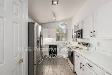 Main picture of 11530 W Pronghorn Ct
